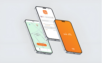 APP Download