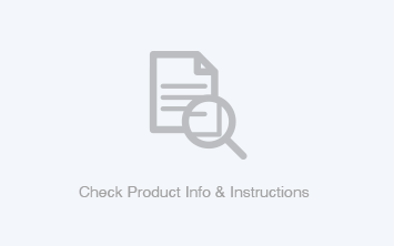 Product Materials
