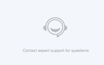 Online Support