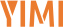 网站LOGO